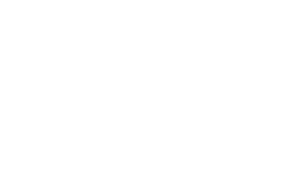 Hillcrest | logo
