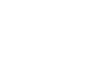 Hillcrest | logo