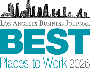 Hillcrest Best Places to Work 2026 Hillcrest Best Places to Work 2026