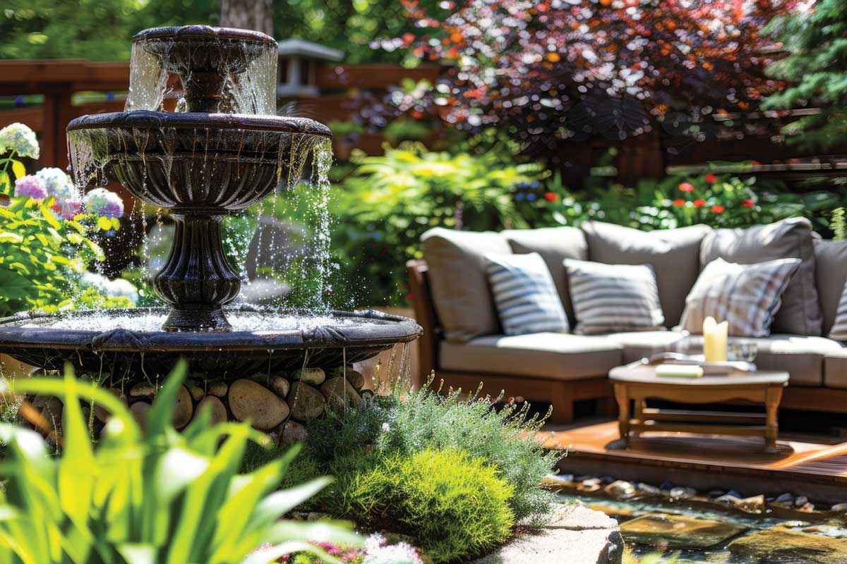 Life Plan Living 101 Roundtable