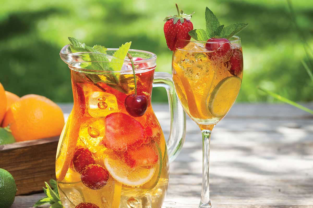 Spring Spectacular Showcase