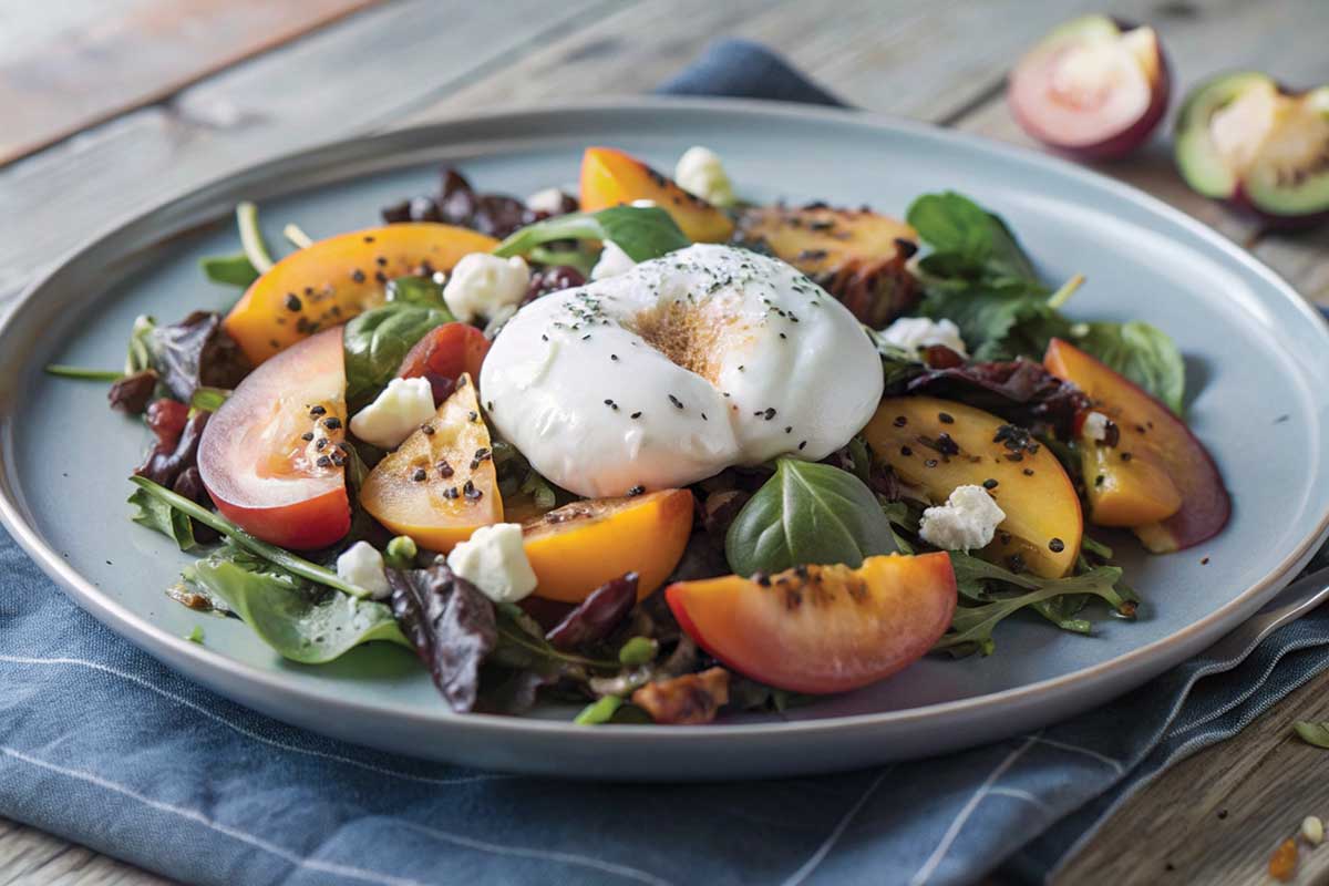 Life Plan Living 101 Roundtable