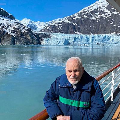 Hillcrest in La Verne Celebrates National Centenarian Day with Two Residents Over 100