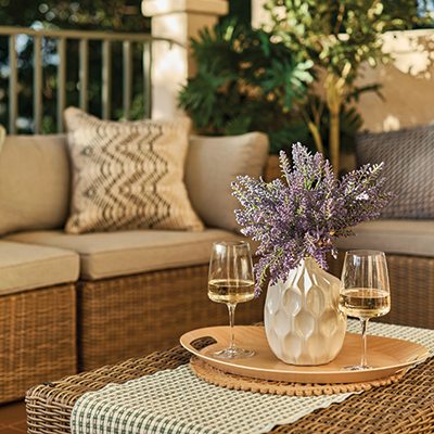 Joel Brouwer Honored as CFO of the Year – Small to Midsize Company at 2025 LA Executive Leadership Awards