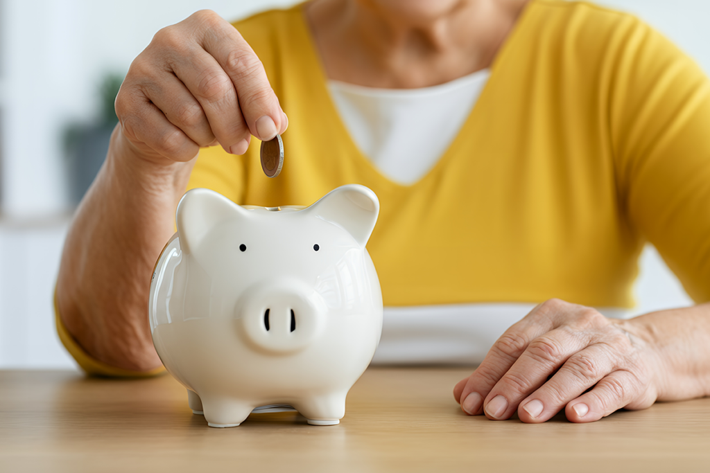 Solo Aging Series Session Two: Planning for One - Legal And Financial Confidence for Solo Agers