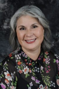 Andrea Lopez