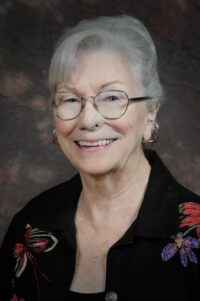 Karen Weed