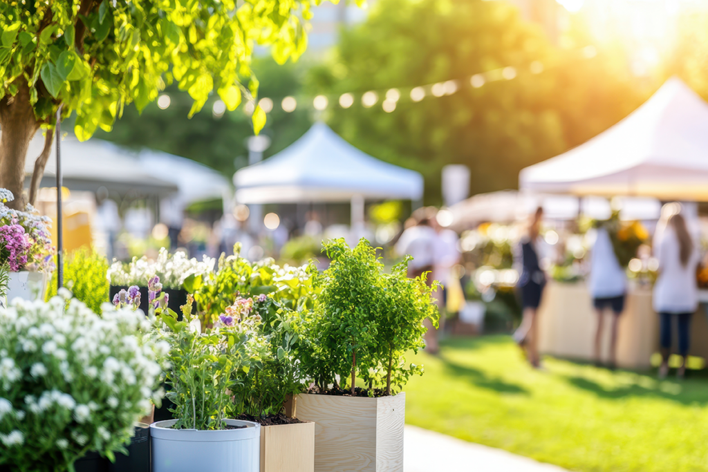 2026 Taste of Claremont