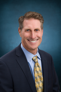 David Brandt