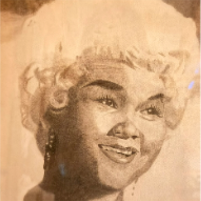 Ganesha High School artists see their work displayed in La Verne