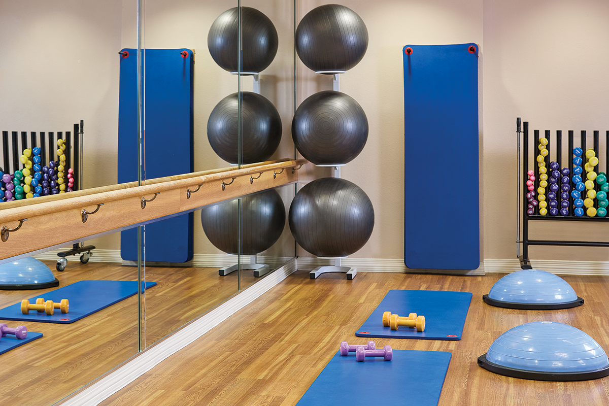 Lunch & Learn: Life Plan Living 101 Roundtable