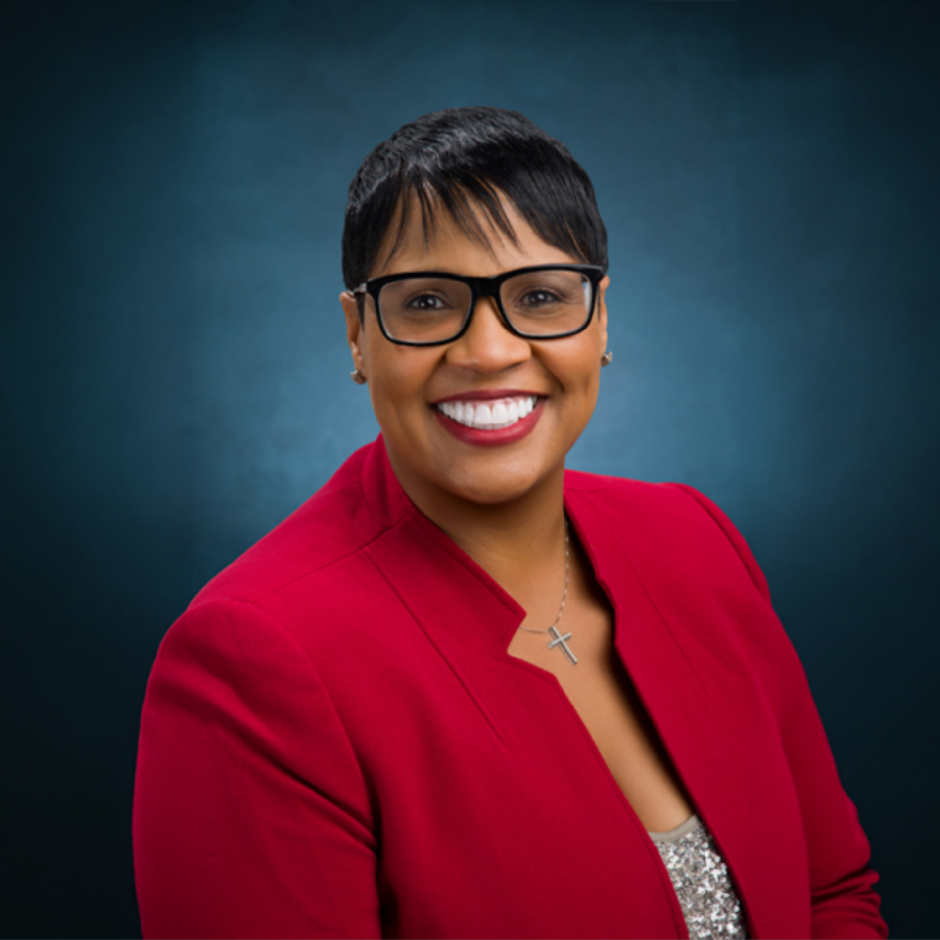 Debra Manuel Smith Resized for Web 3000×3000