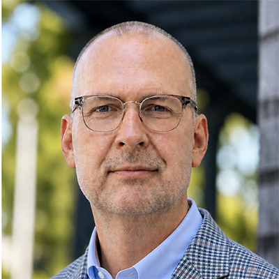 Brethren Hillcrest Homes Announces CEO Transition Brethren Hillcrest Homes Announces CEO Transition