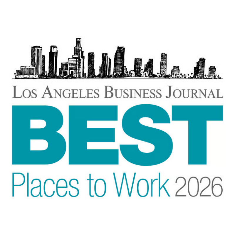 HC Best Place to Work Resized for Newswire (800 x 800 px) (1)