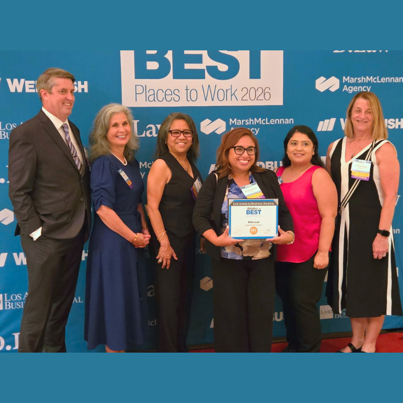 HC Best Place to Work Resized for Newswire (800 x 800 px)