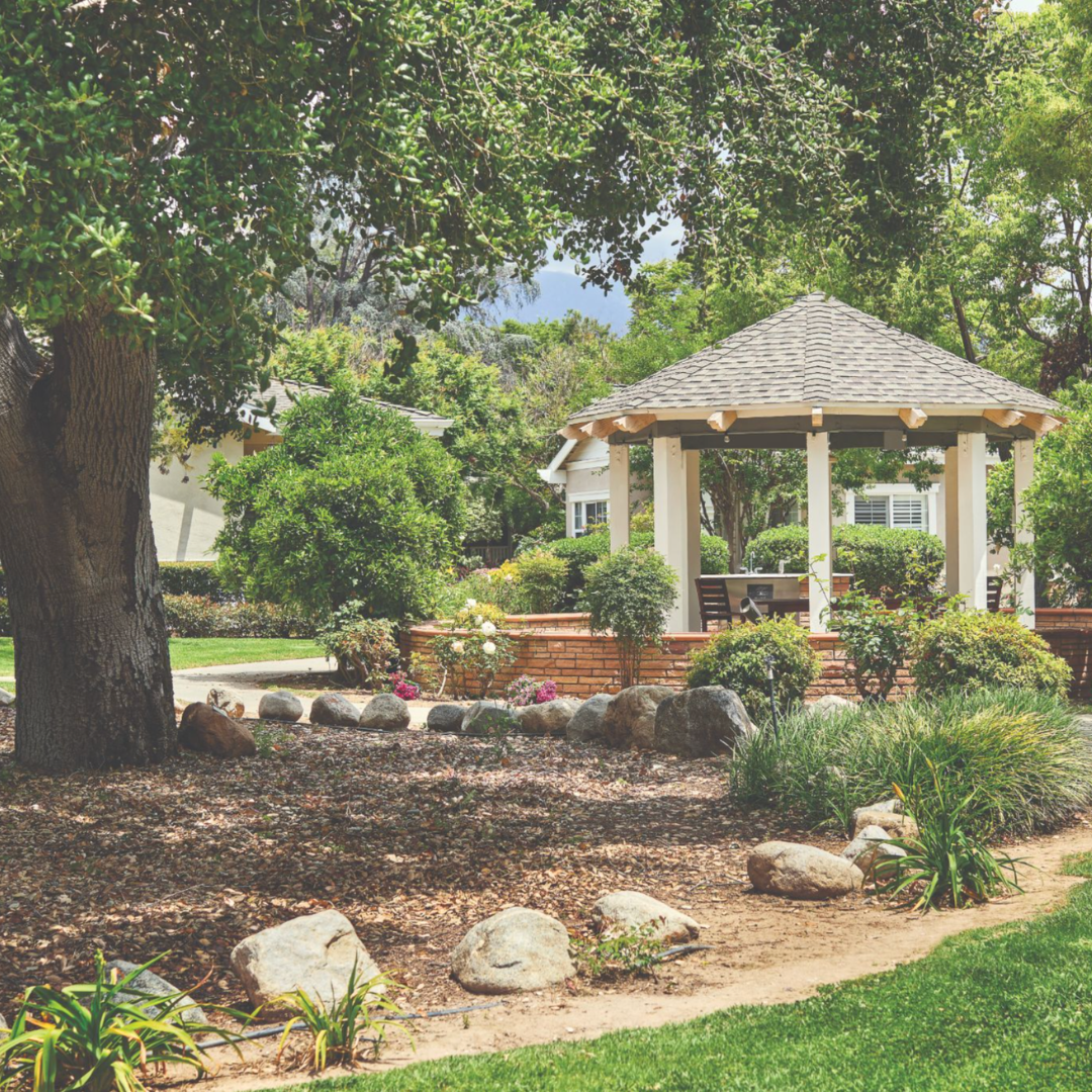 Hillcrest Introduces Community Navigator to Help Residents and Families Navigate Life’s Transitions