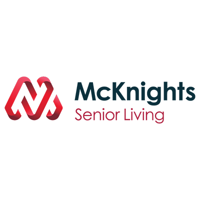 McKnights McKnights