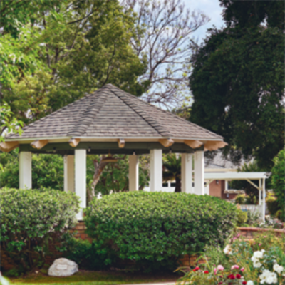This new role is transforming the resident experience at one senior living community This new role is transforming the resident experience at one senior living community