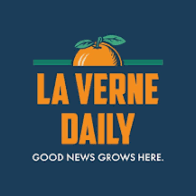 La Verne Daily La Verne Daily